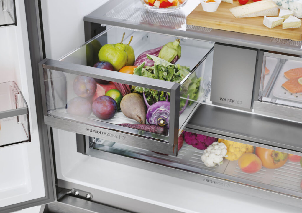 28_34005706_15_14_p_hfr79f19efgk