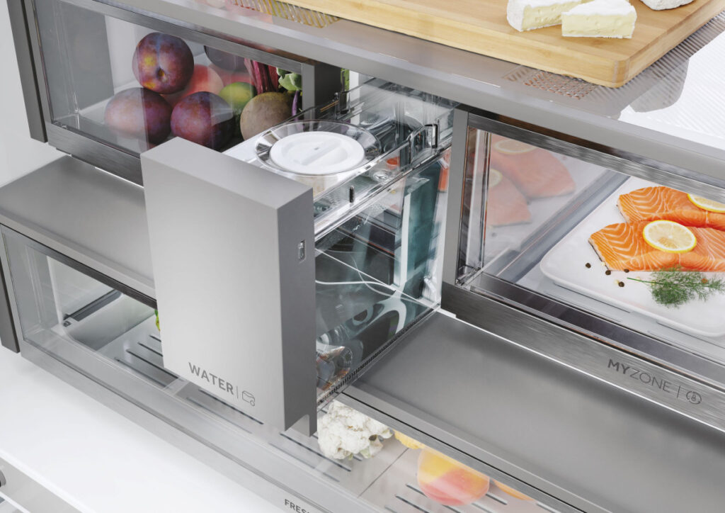 28_34005706_15_16_p_hfr79f19efgk