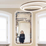 4. Architekt Magdalena Federowicz-Boule Tremend fot. Bartek Barczyk