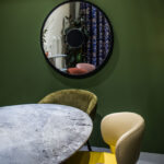 5. Salone del Mobile 2024 fot. Michał Łukasik