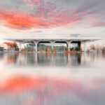 6. Dworzec Metropolitalny w Lublinie proj. Tremend fot. Tremend_Alek Malachowski