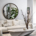 8. Salone del Mobile 2024 fot. Michał Łukasik