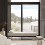 BoConcept_7_8_24 (1) Duży