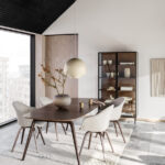 BoConcept_7_8_24 (10) Duży