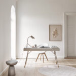 BoConcept_7_8_24 (4) Duży