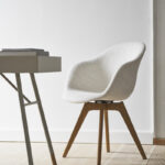 BoConcept_7_8_24 (5) Duży