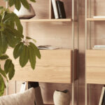 BoConcept_7_8_24 (7) Duży