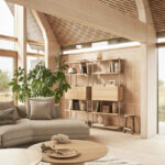 BoConcept_7_8_24 (8) Duży