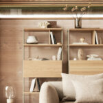 BoConcept_7_8_24 (9) Duży