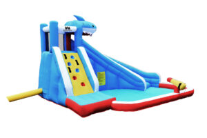 Costway_dmuchany_zamek_ze_zjezdzalnia_costway_2