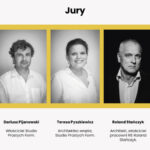 Jury 1