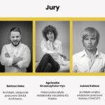 Jury