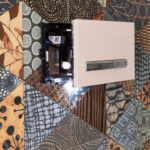 Kasia Orwat_Geberit_fot. Dagmara Maroszek-Bździuch (10)