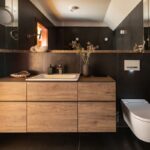 Kasia Orwat_Geberit_fot. Dagmara Maroszek-Bździuch (11)