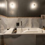 Kasia Orwat_Geberit_fot. Dagmara Maroszek-Bździuch (12)