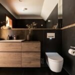 Kasia Orwat Geberit fot. Dagmara Maroszek Bździuch (15)