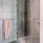 Kasia Orwat_Geberit_fot. Dagmara Maroszek-Bździuch (9)