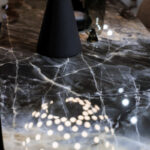 OKK_PR_MEDIOLAN3-078