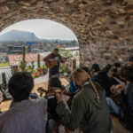 Simon Architecture Prize 2022 - winner of the #CollectivePlaces category_Design TO studio, Photos Jaime Navarro_2