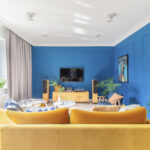 TO BE DESIGN_kolorowe mieszkanie Mława_fot.PionPoziom-10 Duży