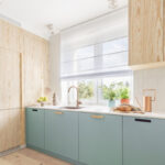 TO BE DESIGN_kolorowe mieszkanie Mława_fot.PionPoziom-11 Duży