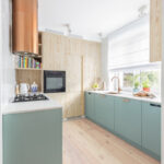 TO BE DESIGN_kolorowe mieszkanie Mława_fot.PionPoziom-14 Duży