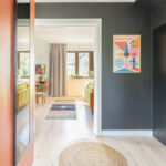 TO BE DESIGN_kolorowe mieszkanie Mława_fot.PionPoziom-15 Duży