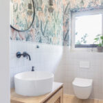 TO BE DESIGN_kolorowe mieszkanie Mława_fot.PionPoziom-16 Duży