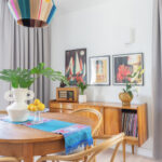 TO BE DESIGN_kolorowe mieszkanie Mława_fot.PionPoziom-5 Duży