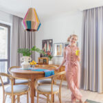 TO BE DESIGN_kolorowe mieszkanie Mława_fot.PionPoziom-6 Duży