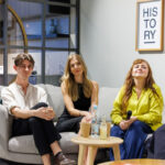 12. Premiera Raportu Domoteki z Salone del Mobile 2024_Cykl Domopasje_fot. B. Barczyk