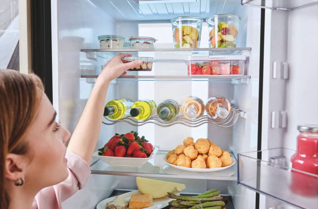 1_34005768_15_21_m_cncq4t620eb