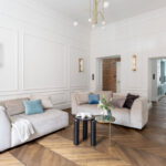 2bedesign_mieszkanie w kamienicy_fot. (4) Duży