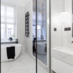 2bedesign_mieszkanie w kamienicy_fot. (7) Duży