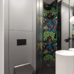 2bedesign_mieszkanie w kamienicy_fot.Pion Poziom-21 Duży