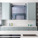 2bedesign_mieszkanie w kamienicy_fot.Pion Poziom-8 Duży