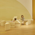 _3T7A4671 copy 2 Duży