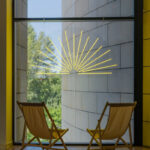 Fot. Alina Żemojdzin (1) Duży