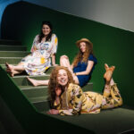 Fot. Alina Żemojdzin (2) Duży