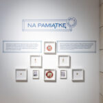 Fot. Alina Żemojdzin (3) Duży