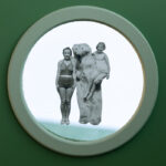 Fot. Alina Żemojdzin (4) Duży