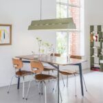 Hule-20190710-plan 3-1.0 Duży