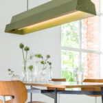 Hule-bazalgette_2048px Duży