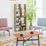 Hule-fotel luc sofa kim stolik oskar lampy laurent regał lovebo -294_2048px Duży