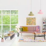 Hule-kim-luc-oskar-liv -plan-02_2048px Duży