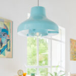 Hule-laurent-pimm_157_2048px Duży