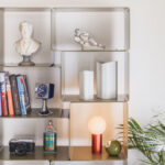 Hule-lovebo 393_2048px Duży