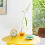 Hule-pimm-195_2048px Duży