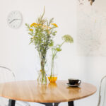 Hule-pimm wood-378_2048px Duży