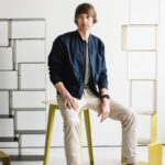 Hule print (55 of 1) Duży